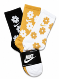 Nike Flores