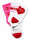 Nike Amor
