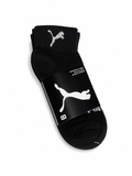 Puma Negra
