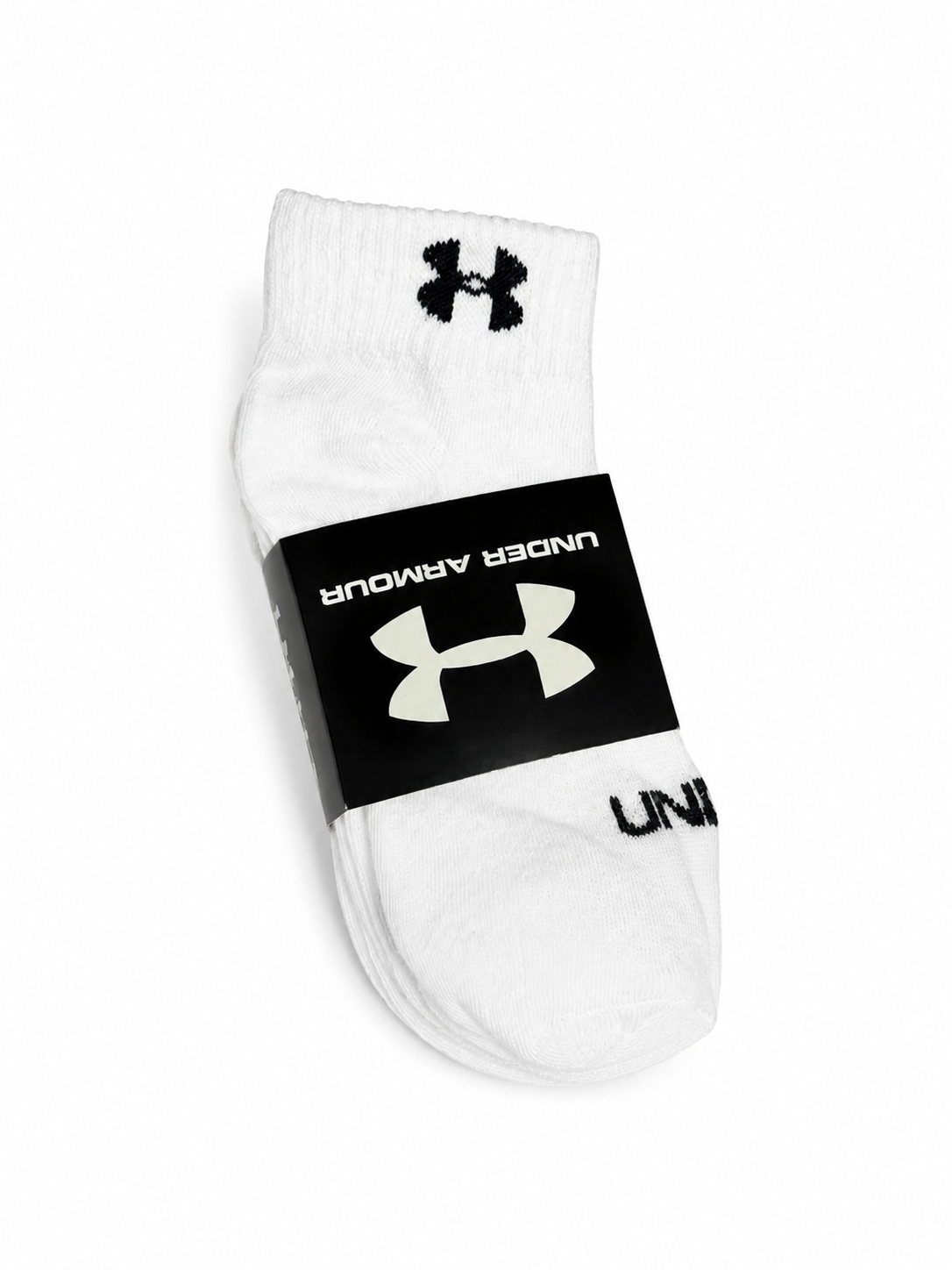 Under Armour Blanca