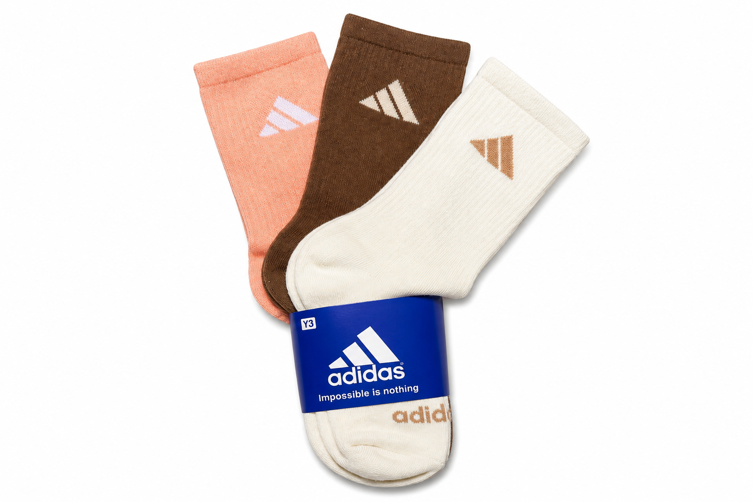 Adidas Tierra