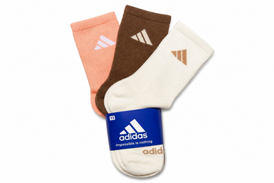 Adidas Tierra