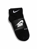 Nike Negra