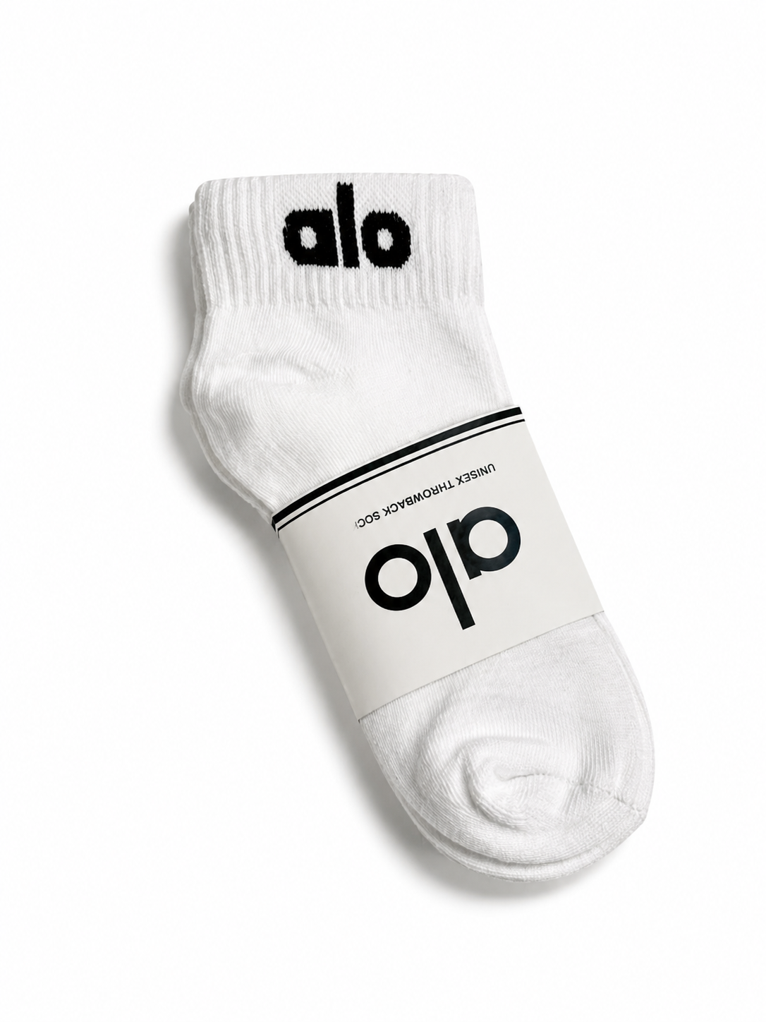 Alo Blanca