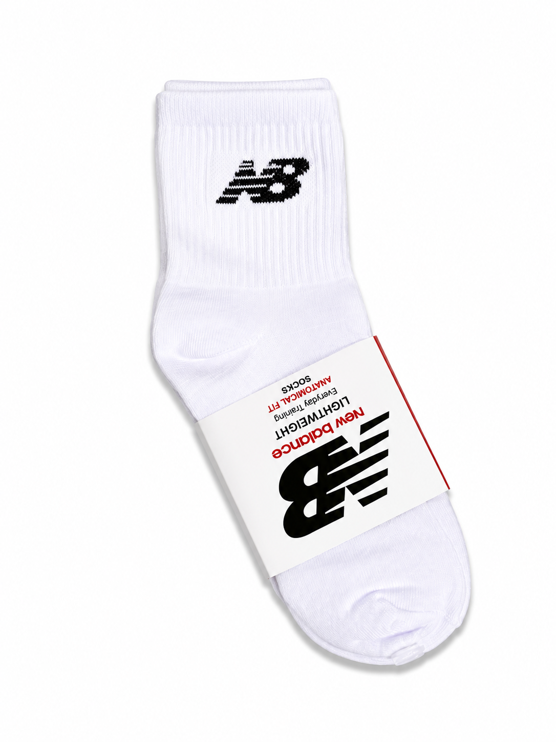 New Balance Blanca