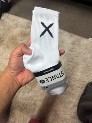 Ejemplo de marca personalizada