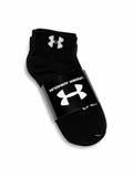 Under Armour Negra