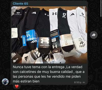 Cliente
