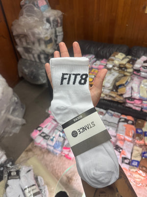 Ejemplo de marca personalizada