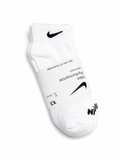 Nike Blanca