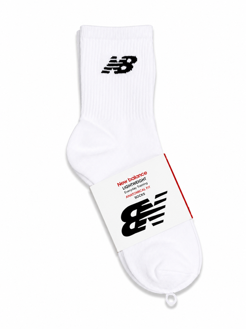 New Balance Blanca
