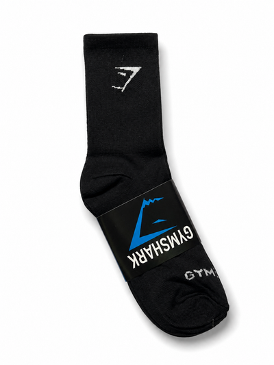 Gymshark Negra