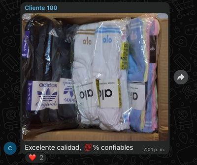 Cliente