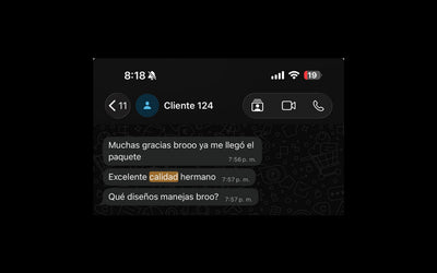 Cliente