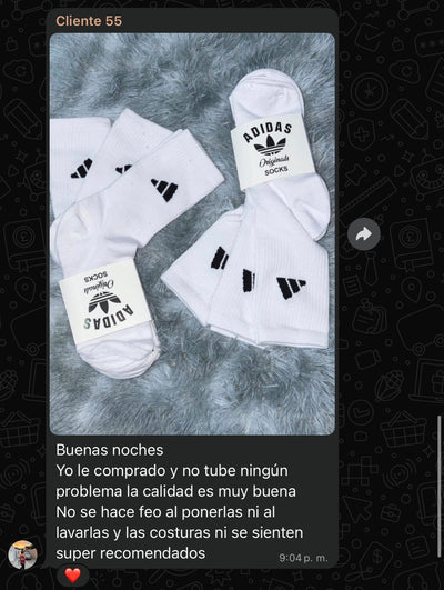 Cliente