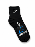 Gymshark Negra