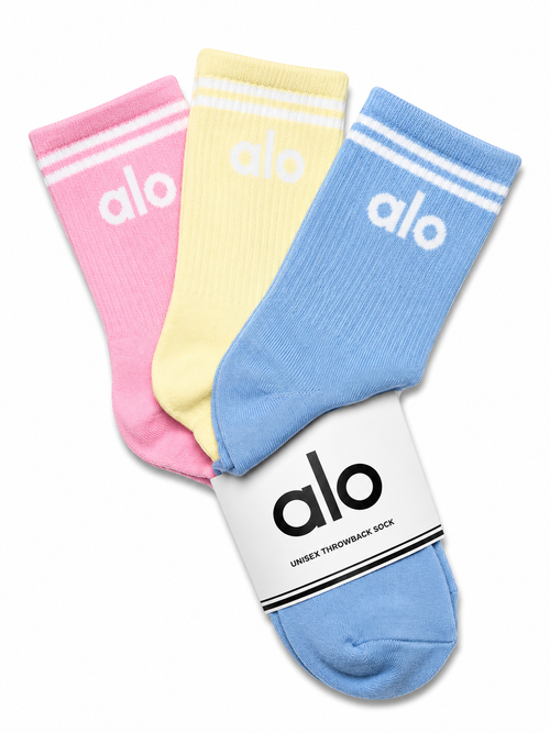 Alo Pastel