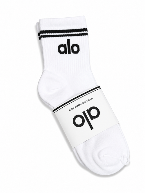 Alo Blanca