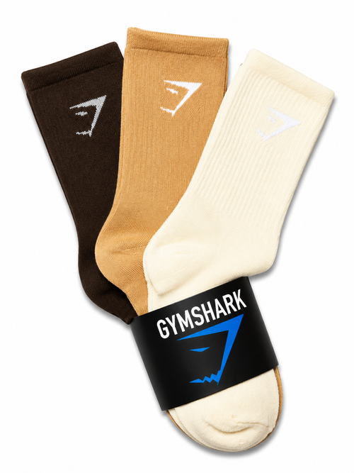 Gymshark Tierra