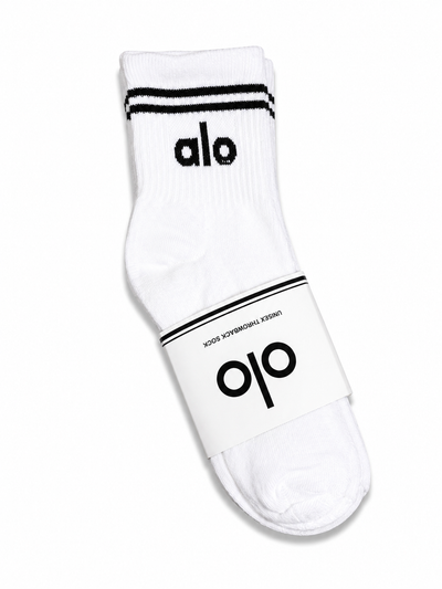 Alo Blanca