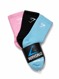 Gymshark Colores