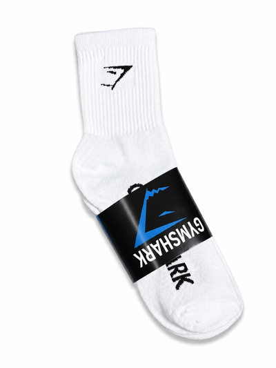Gymshark Blanca