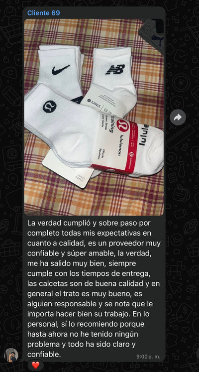 Cliente