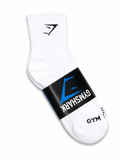 Gymshark Blanca