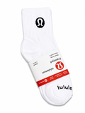 Lululemon Blanca