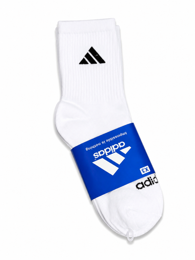 Adidas Blanca